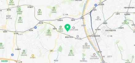 벤츠 C200 쿠페 추천 윈터타이어 교체 보관 / 서울 구로, 양천, 동작, 관악, 영등포, 부천, 안양