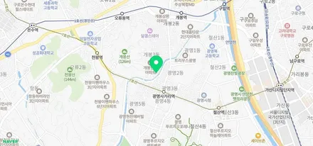 아우디 A7 한국타이어 교체 벤투스S2AS 가격 / 서울 구로, 양천, 동작, 관악, 영등포, 부천, 안양