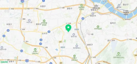 쌍용 렉스턴 추천타이어 다이나프로HL3 2556018 / 서울 구로, 양천, 동작, 관악, 영등포, 부천, 안양
