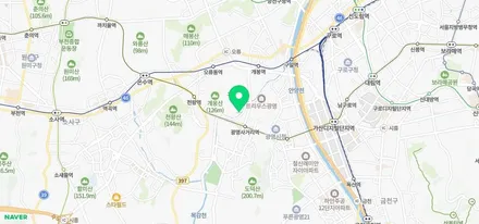 C클래스 추천 스노우타이어 교체 보관 타이어스토리 / 서울 구로, 양천, 동작, 관악, 영등포, 부천, 안양