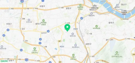 폭스바겐 파사트 추천 타이어 피렐리 신투라토P7 교체 / 서울 구로, 양천, 동작, 관악, 영등포, 부천, 안양