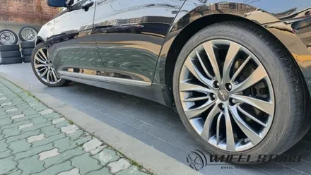제목없음 / 서울 구로, 양천, 동작, 관악, 영등포, 부천, 안양