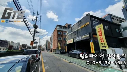 독산동 포드 익스플로러 금호타이어 저렴한매장에서고성능 프리미엄 컴포트 SUV 금호 크루젠 HP71 255/50R20교체작업후기! / 서울 구로, 양천, 동작, 관악, 영등포, 부천, 안양