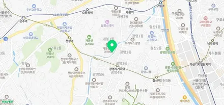 구로구 금천구 타이어싼곳 투싼 18인치 타이어 가격 / 서울 구로, 양천, 동작, 관악, 영등포, 부천, 안양