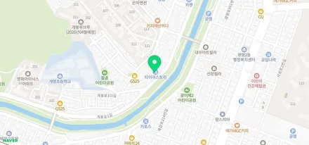 윈터타이어 교체 보관 전문점 추천 스노우타이어 가격 / 서울 구로, 양천, 동작, 관악, 영등포, 부천, 안양