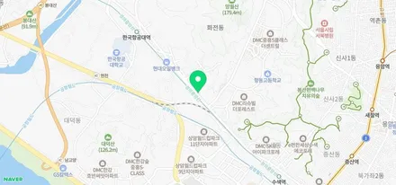 윈터타이어 교체 보관 전문점 추천 스노우타이어 가격 / 서울 구로, 양천, 동작, 관악, 영등포, 부천, 안양