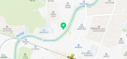 기아자동차 쏘렌토 추천 타이어 교체 비용 / 서울 구로, 양천, 동작, 관악, 영등포, 부천, 안양