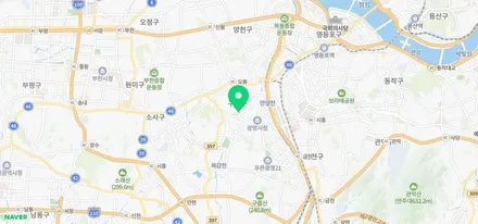5시리즈 추천 타이어 교체 금호 마제스티솔루스 가격 / 서울 구로, 양천, 동작, 관악, 영등포, 부천, 안양