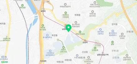 윈터타이어 교체 보관 전문점 추천 스노우타이어 가격 / 서울 구로, 양천, 동작, 관악, 영등포, 부천, 안양
