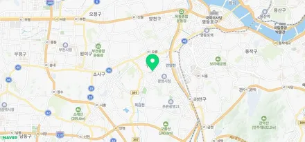 BMW GT 윈터타이어 교체 보관 비용 2255517 / 서울 구로, 양천, 동작, 관악, 영등포, 부천, 안양