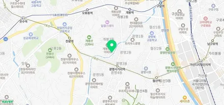 구로 미쉐린 타이어 렉서스 is250 ps4 교체 비용 / 서울 구로, 양천, 동작, 관악, 영등포, 부천, 안양