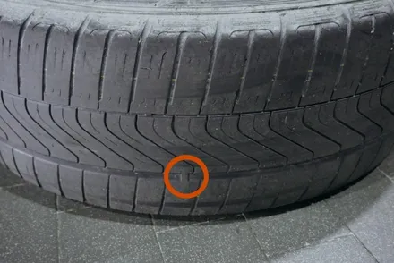 타이어교체시기 쏘렌토 추천 타이어 2355518 가격 / 서울 구로, 양천, 동작, 관악, 영등포, 부천, 안양