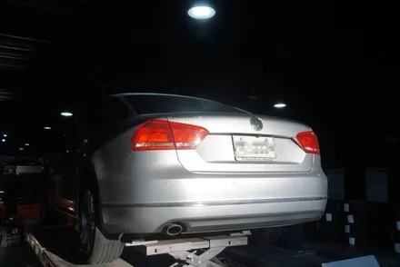 미쉐린 타이어전문점 파사트 추천 프라이머시3 가격 / 서울 구로, 양천, 동작, 관악, 영등포, 부천, 안양