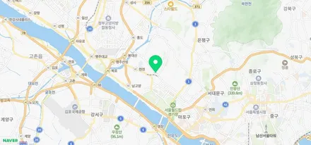 그랜저 IG 추천 19인치휠 GIMA 휠튜닝 / 서울 구로, 양천, 동작, 관악, 영등포, 부천, 안양