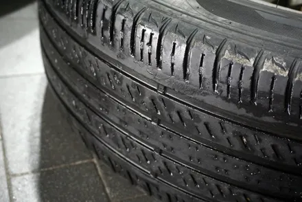 가산동 철산동 타이어 교체 투싼 금호타이어 가격 / 서울 구로, 양천, 동작, 관악, 영등포, 부천, 안양