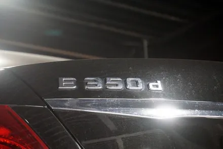 벤츠 E클래스 추천휠 c63st 19인치휠 한국타이어 가격 / 서울 구로, 양천, 동작, 관악, 영등포, 부천, 안양