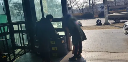 벤츠 E클래스 추천 타이어 가격 피렐리 피제로 올시즌 플러스 2454518 타이어스토리 / 서울 구로, 양천, 동작, 관악, 영등포, 부천, 안양
