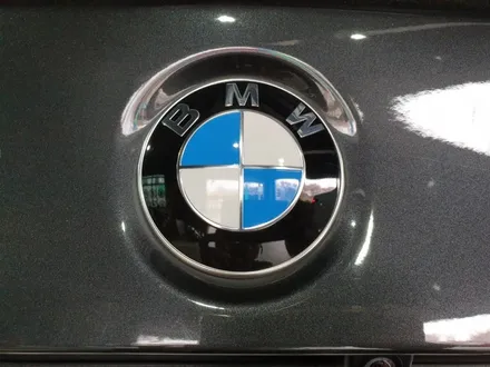 [타이어스토리 구로] 피렐리 피제로올시즌플러스 2454518 사계절타이어추천 BMW528i타이어 / 서울 구로, 양천, 동작, 관악, 영등포, 부천, 안양