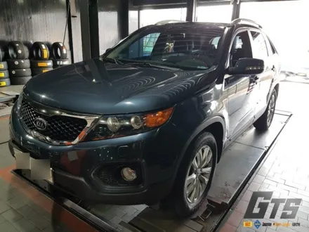 한국타이어 다이나프로 HL3 235 60 18 쏘렌토장착 철산역타이어 천왕역타이어싼곳 / 서울 구로, 양천, 동작, 관악, 영등포, 부천, 안양