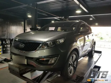 스포티지 235 55 18 추천타이어 영국브랜드 다반티 DX640 오류동역타이어싼곳 천왕역 타이어 잘하는 집 / 서울 구로, 양천, 동작, 관악, 영등포, 부천, 안양