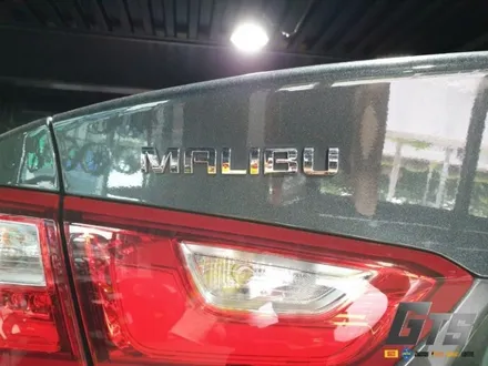 말리부타이어 추천 245 40 19 미쉐린 MXM4 하안동타이어 잘하는 집 / 서울 구로, 양천, 동작, 관악, 영등포, 부천, 안양
