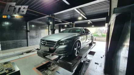 벤츠 CLS250 19인치 휠튜닝 SLS AMG st. 휠복원 분체도장 가격 휠스토리 / 서울 구로, 양천, 동작, 관악, 영등포, 부천, 안양