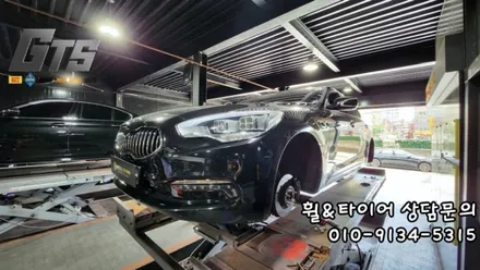 2454519 2754019 K9 사계절추천타이어 승차감좋은 세레니티플러스 개봉동 광명동 고척동 타이어스토리 / 서울 구로, 양천, 동작, 관악, 영등포, 부천, 안양
