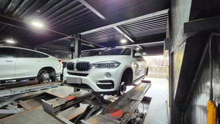 철산동 BMW X6 20인치 추천 SUV 올웨더 런플랫타이어,피렐리 스콜피온 올시즌SF2 275/40R20, 315/35R20 / 서울 구로, 양천, 동작, 관악, 영등포, 부천, 안양