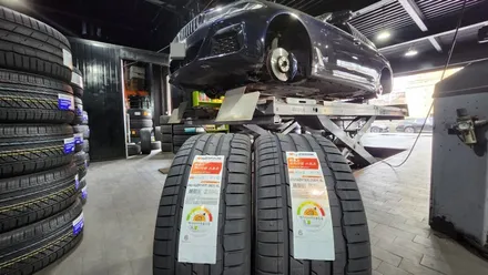 가산동 BMW 5시리즈 530i (245/40ZR19, 275/35ZR19)-19인치 추천 초고성능 국산스포츠타이어, 한국타이어 벤투스S1 evo 3 / 서울 구로, 양천, 동작, 관악, 영등포, 부천, 안양