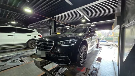 가산동 벤틀리 플라잉스퍼 275/35R22, 315/30R22)-모든 계절과 노면조건에서 뛰어난 주행퍼포먼스를 제공해주는 피렐리 피제로 AS (NCS) 고성능 순정타이어 / 서울 구로, 양천, 동작, 관악, 영등포, 부천, 안양