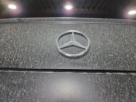 하안동 벤츠AMG GT43 (265/40R20, 295/35R20)-모든계절과 도로환경에서 최상의 주행퍼포먼스를 제공해주는 사계절스포츠타이어, 미쉐린 파일럿스포츠 A/S 4 / 서울 구로, 양천, 동작, 관악, 영등포, 부천, 안양