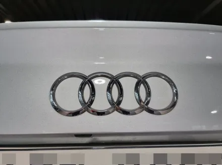 하안동 아우디 A8 (255/45R19)–견인력, 제동력, 승차감까지 더욱 업그레이드된 독일 명품 사계절용 타이어-콘티넨탈 익스트림 콘택 DWS06 플러스 / 서울 구로, 양천, 동작, 관악, 영등포, 부천, 안양