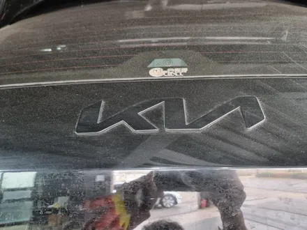 독산동 기아 EV9 (285/45R21)-안전성과 내구성이 뛰어나 전기차에도 특화된 고성능 투어링 사계절타이어 미쉐린 프라이머시 투어 AS / 서울 구로, 양천, 동작, 관악, 영등포, 부천, 안양