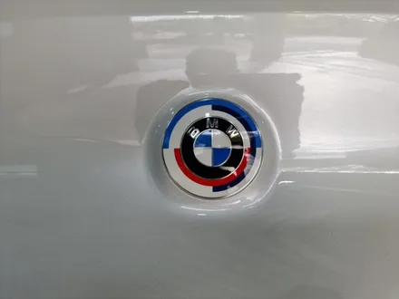개봉동 BMW M850i (2453520, 2753020) –모터스포츠 기술로 강력한 접지력과 정교한 핸들링,고속 주행의 완성도까지 높여주는 미쉐린 파일럿 스포츠 4 S / 서울 구로, 양천, 동작, 관악, 영등포, 부천, 안양