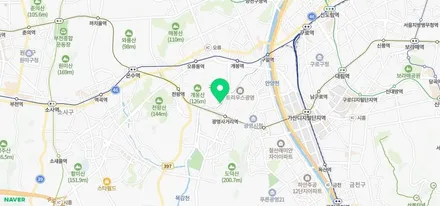 벤츠 E200 컨버터블 타이어 교체 금호타이어 마제스티솔루스 / 서울 구로, 양천, 동작, 관악, 영등포, 부천, 안양