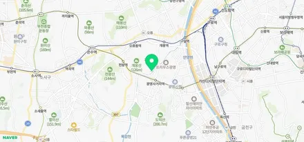 금호타이어 마제스티9 벤츠 E클래스 추천 타이어 가격 / 서울 구로, 양천, 동작, 관악, 영등포, 부천, 안양