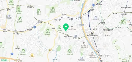 철산동 타이어 현대자동차 그랜저 금호 마제스티9 교체 / 서울 구로, 양천, 동작, 관악, 영등포, 부천, 안양