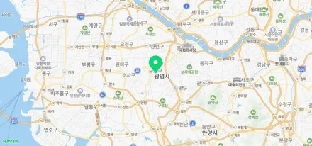 벤츠 E클래스 추천 런플랫 타이어 미쉐린 프라이머시3 2454518 가격 / 서울 구로, 양천, 동작, 관악, 영등포, 부천, 안양
