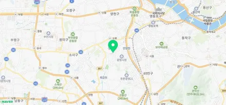제네시스 추천 타이어 가격 광명 철산 타이어싼곳 / 서울 구로, 양천, 동작, 관악, 영등포, 부천, 안양