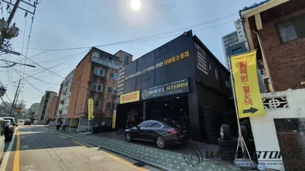 제목없음 / 서울 구로, 양천, 동작, 관악, 영등포, 부천, 안양