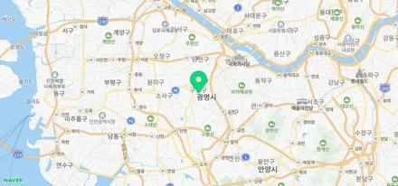 E클래스 추천 타이어 가격 금호 마제스티솔루스 / 서울 구로, 양천, 동작, 관악, 영등포, 부천, 안양