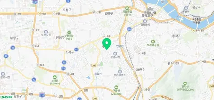 피렐리 피제로 올시즌 사계절용타이어 링컨 컨티넨탈 타이어교체 / 서울 구로, 양천, 동작, 관악, 영등포, 부천, 안양