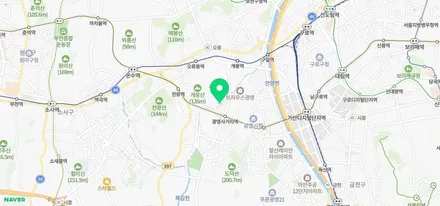 금호타이어 마제스티솔루스 가격 5시리즈 추천 타이어 / 서울 구로, 양천, 동작, 관악, 영등포, 부천, 안양