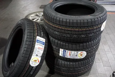 금호타이어 가격 싼타페 타이어 교체 2555518 / 서울 구로, 양천, 동작, 관악, 영등포, 부천, 안양
