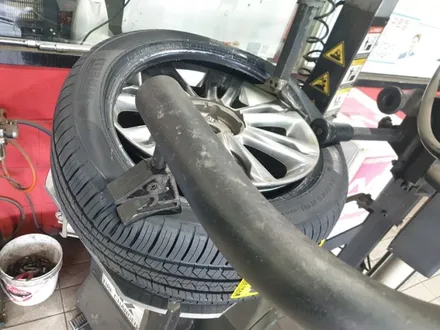 피렐리총판점어구로타이어스토리 피제로올시즌플러스 245/45R18  제네시스타이어 / 서울 구로, 양천, 동작, 관악, 영등포, 부천, 안양