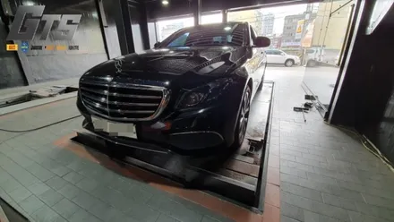 벤츠E클래스 추천타이어 피제로올시즌플러스 2454518 광명동 천왕동 고척동 개봉동 타이어싼곳 / 서울 구로, 양천, 동작, 관악, 영등포, 부천, 안양