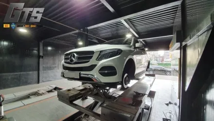 GLE250 타이어교체 피렐리타이어 스콜리온베르디 255 50 19 신월동 목동 수궁동 가산동 휠타이어전문점 / 서울 구로, 양천, 동작, 관악, 영등포, 부천, 안양