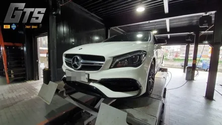 벤츠 CLA45 235 35 19 피렐리 피제로올시즌플러스 최저가 천왕동수입차전문 구로타이어스토리 / 서울 구로, 양천, 동작, 관악, 영등포, 부천, 안양