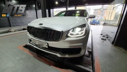 K9 2454519 2754019 타이어교체 피제로올시즌 고척동 천왕동 광명동 가산동 타이어싼곳 / 서울 구로, 양천, 동작, 관악, 영등포, 부천, 안양