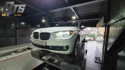 bmw gt 피렐리 피제로 올시즌 고척동수입차전문 타이어가격 / 서울 구로, 양천, 동작, 관악, 영등포, 부천, 안양